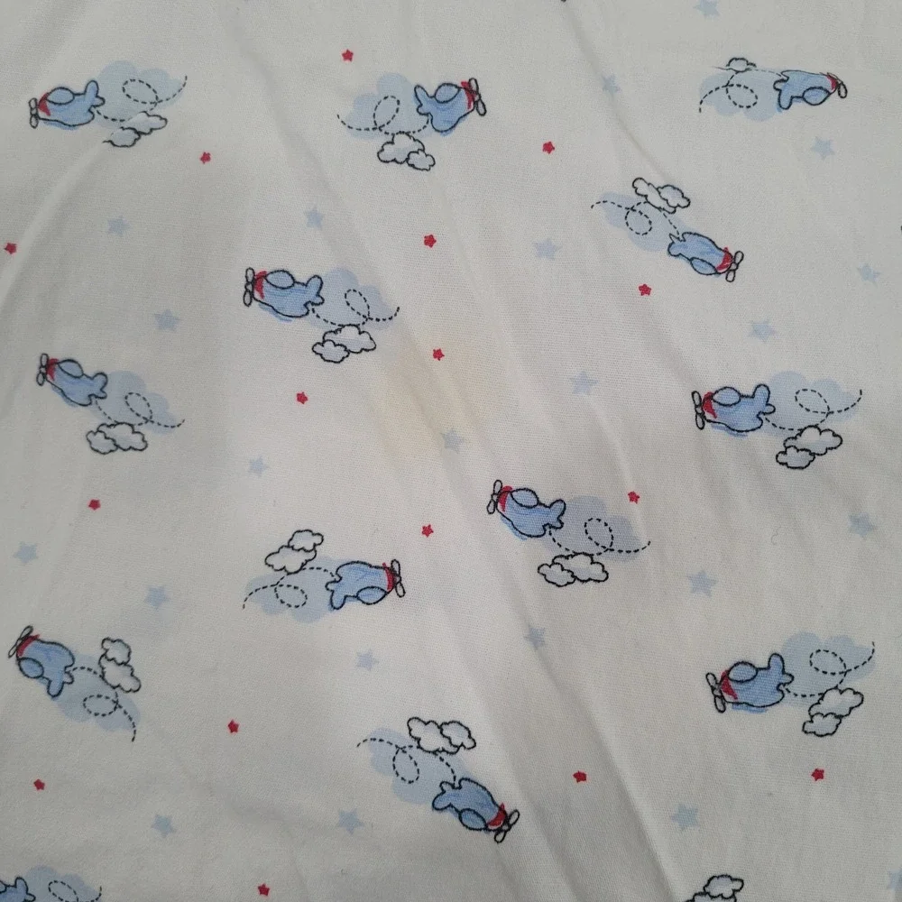 Koala Kids mixed lot